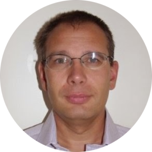 Image de Jean-Yves TRARBACH